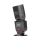 Yongnuo YN560 IV Negative Display - 1264241 - zdjęcie 3